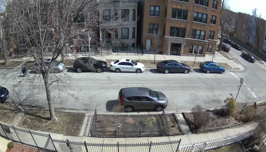 Reolink Camera One_00_Reolink Home Hub One_20250317130914.jpg